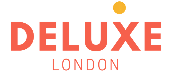Deluxe London