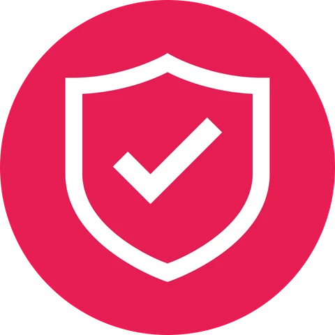Airbnb Superhost